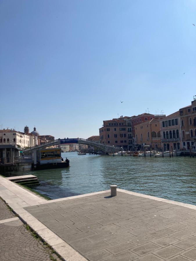 Venice Venezia ,Ghetto,Biennale, Campo Maddalena Exterior photo